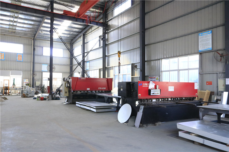 生產(chǎn)車間 中凱-廠房環(huán)境